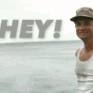 Meet your Posher, Carrie